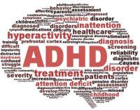 CBD olej - zkušenosti na ADHD, Alzheimer, Parkinson