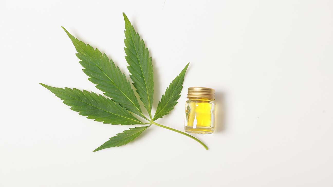 cbd oil cannabis leaf 1296x728